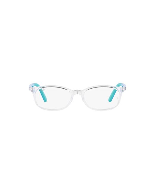 RAY-BAN RY1613D 3938