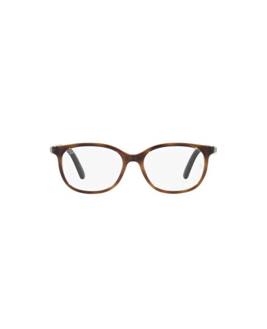RAY-BAN RY1614D 3863