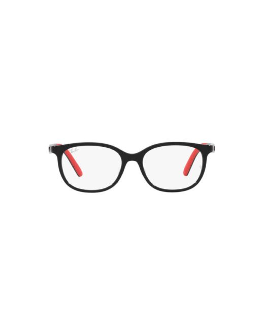 RAY-BAN RY1614D 3876