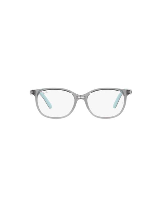 RAY-BAN RY1614D 3908