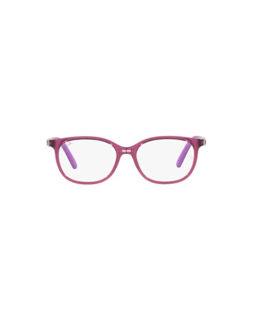 RAY-BAN RY1614D 3909