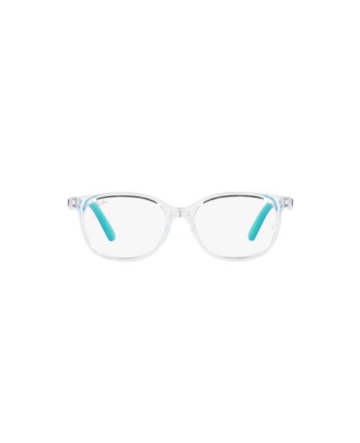 RAY-BAN RY1614D 3938