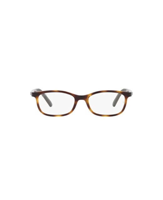RAY-BAN RY1615D 3863