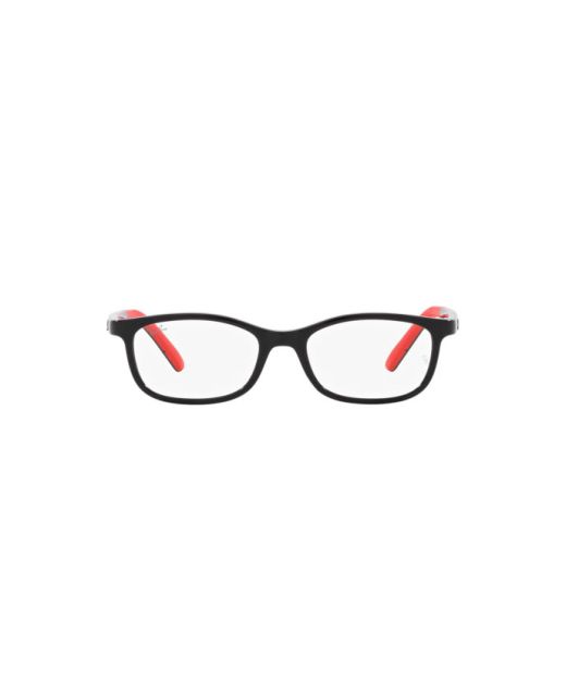RAY-BAN RY1615D 3876
