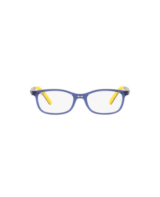 RAY-BAN RY1615D 3907