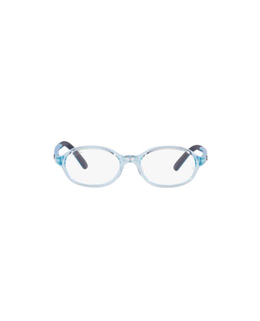 RAY-BAN RY1616D 3910