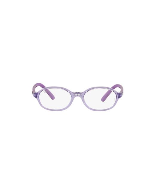 RAY-BAN RY1616D 3911