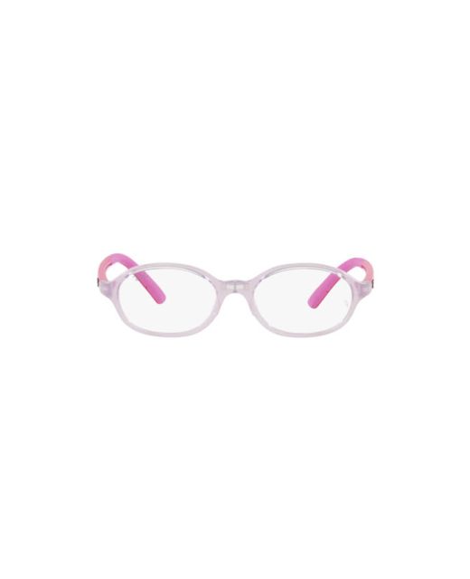 RAY-BAN RY1616D 3912