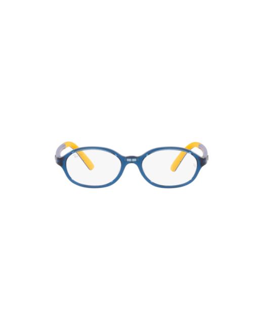 RAY-BAN RY1616D 3913
