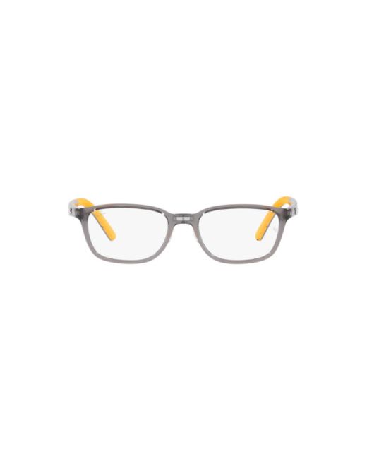 RAY-BAN RY1617D 3774