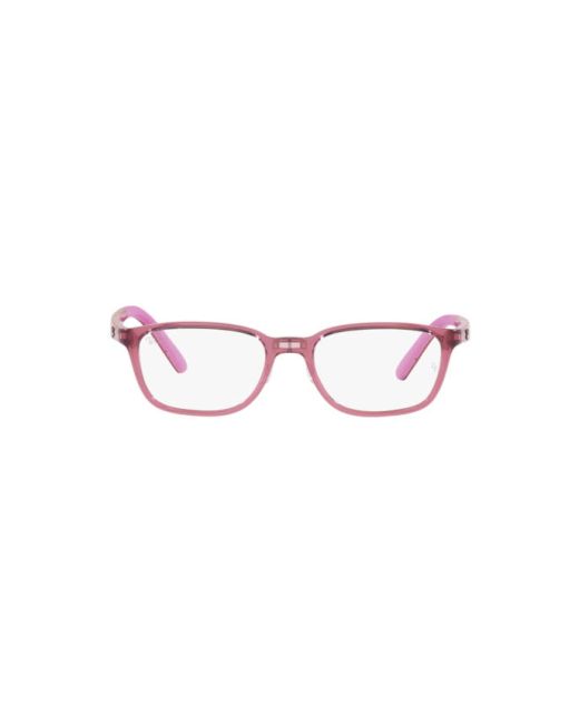 RAY-BAN RY1617D 3777