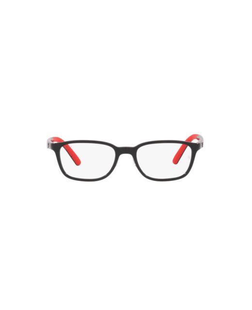 RAY-BAN RY1617D 3876