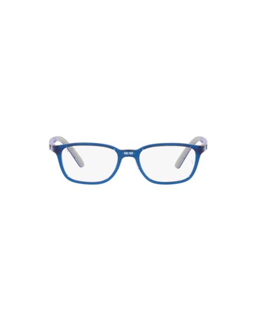 RAY-BAN RY1617D 3914