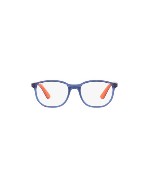 RAY-BAN RY1619 3775