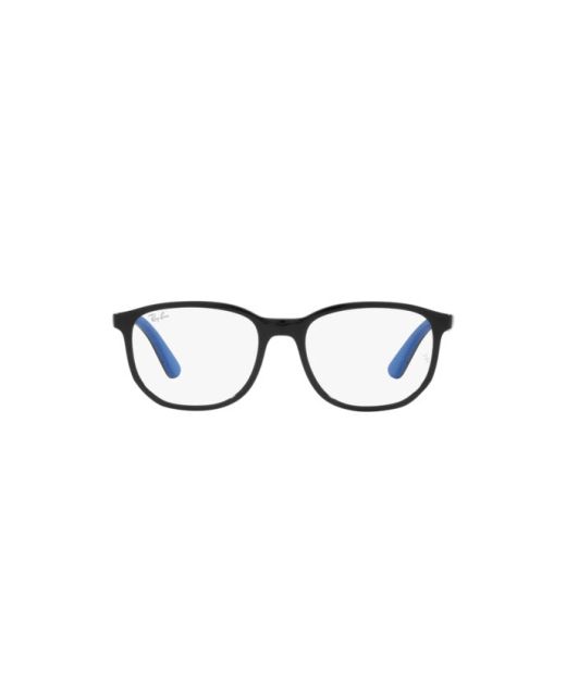 RAY-BAN RY1619 3862