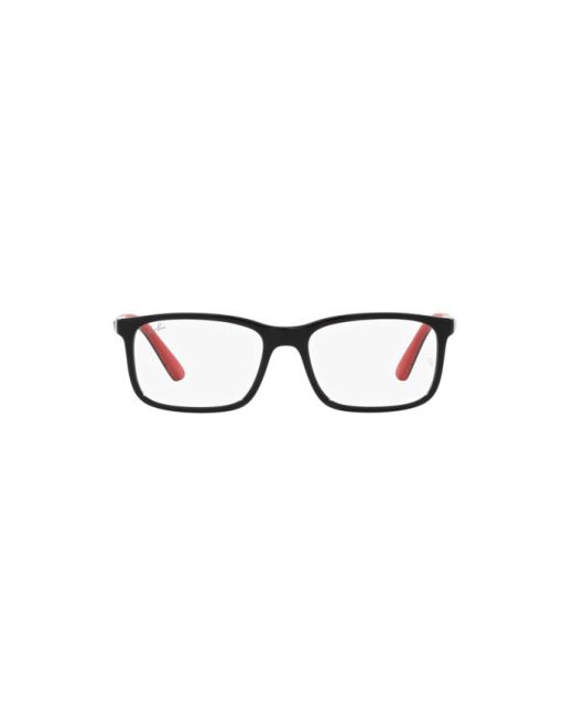 RAY-BAN RY1621 3928