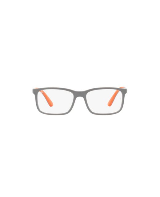 RAY-BAN RY1621 3930
