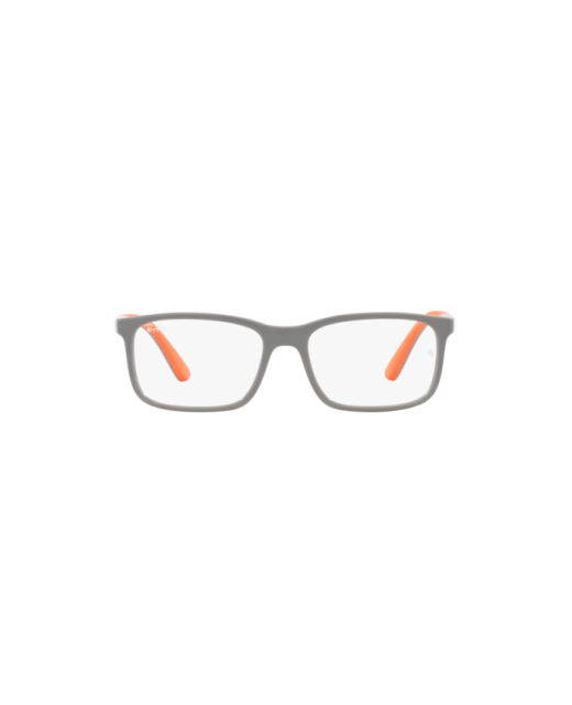 RAY-BAN RY1621 3930