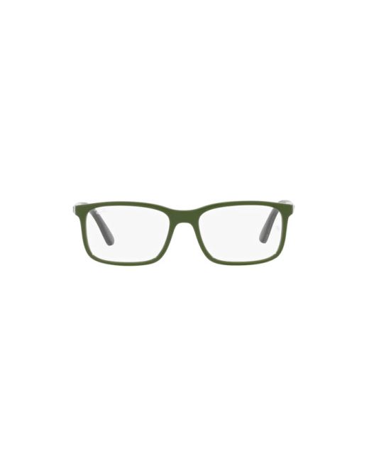 RAY-BAN RY1621 3932