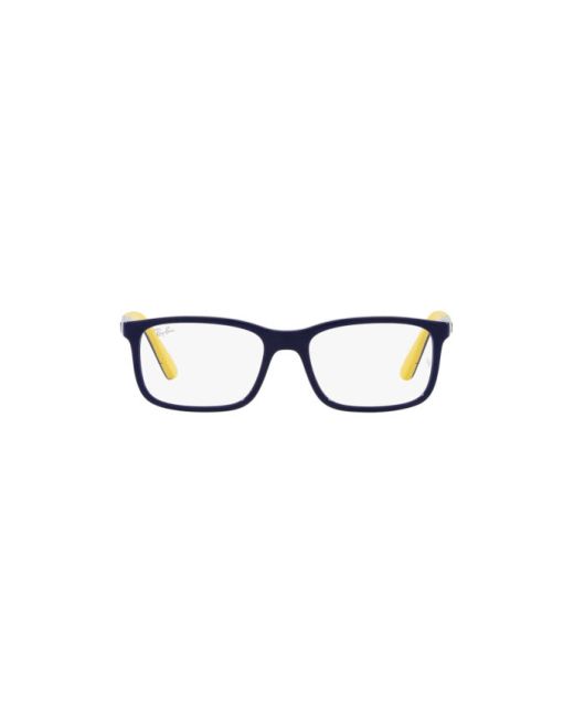 RAY-BAN RY1621 3937
