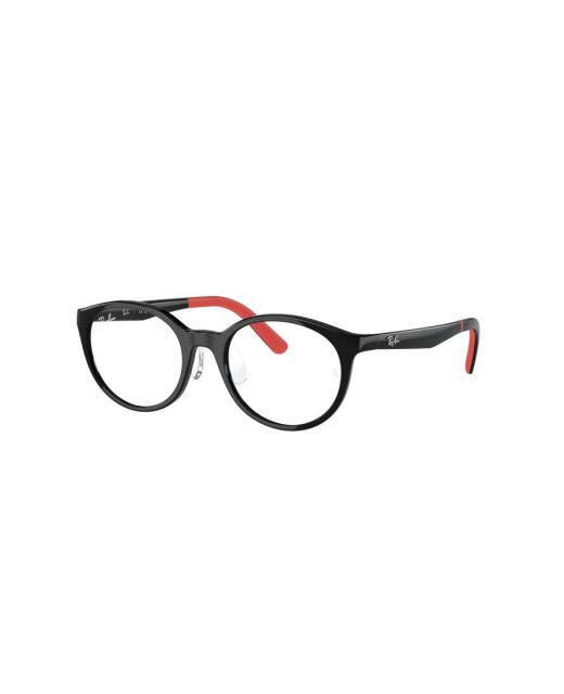RAY-BAN RY1625D 3876