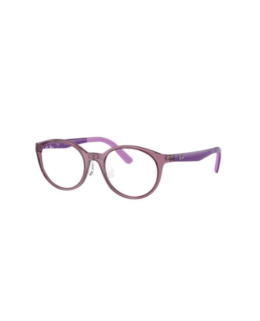 RAY-BAN RY1625D 3909