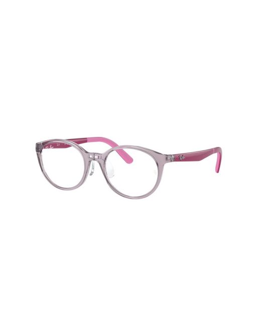 RAY-BAN RY1625D 3912
