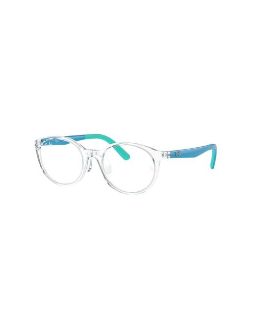 RAY-BAN RY1625D 3938