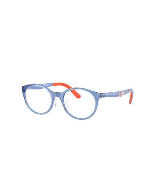 RAY-BAN RY1625D 7510