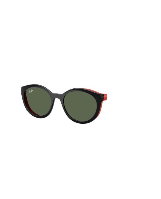 RAY-BAN RY1625DC 387671
