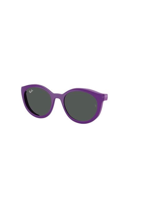RAY-BAN RY1625DC 390987