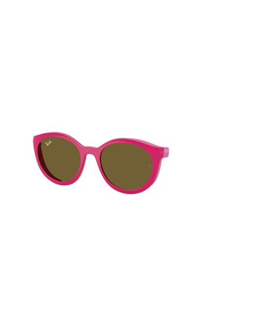RAY-BAN RY1625DC 391273