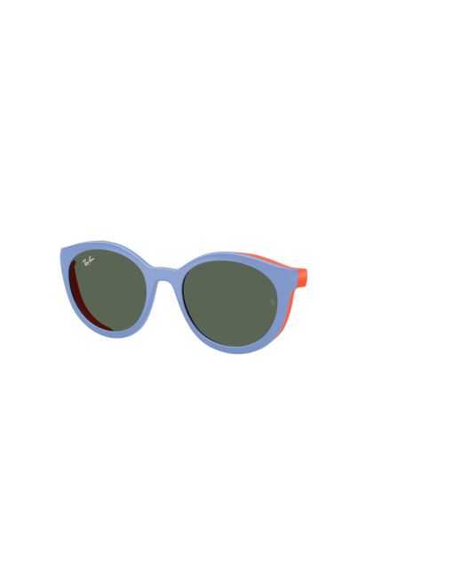 RAY-BAN RY1625DC 751071