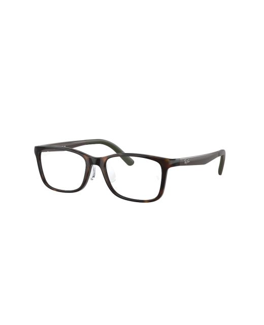 RAY-BAN RY1626D 3863