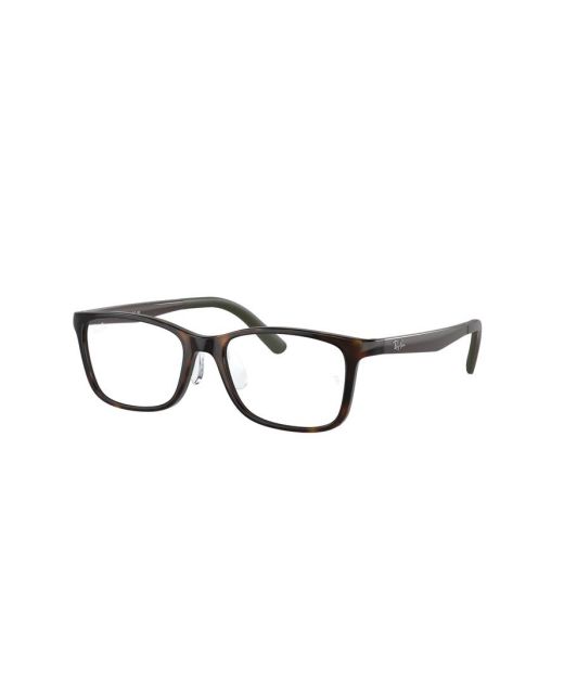 RAY-BAN RY1626D 3863