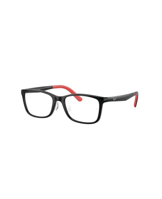 RAY-BAN RY1626D 3876