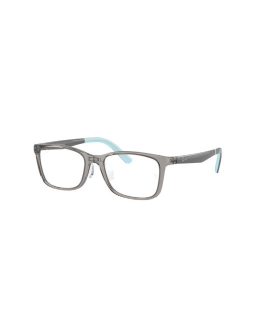 RAY-BAN RY1626D 3908