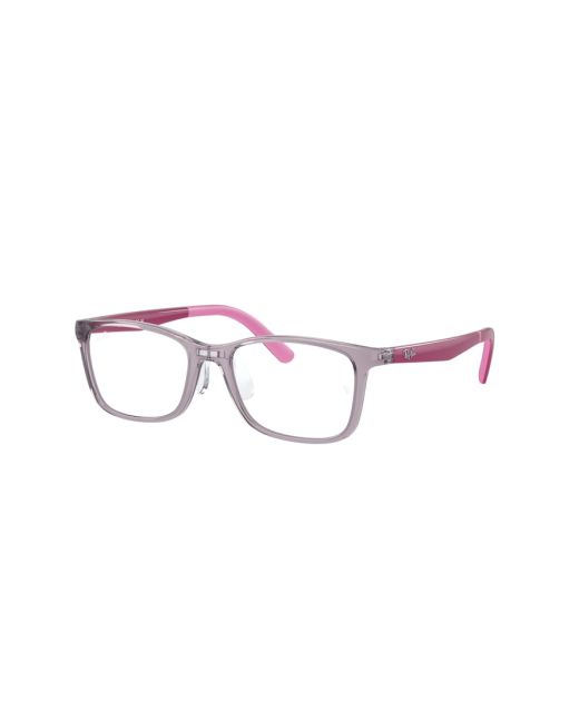 RAY-BAN RY1626D 3912