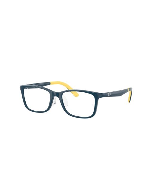 RAY-BAN RY1626D 3937