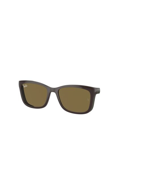 RAY-BAN RY1626DC 386373