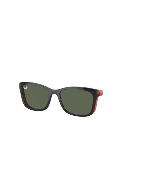 RAY-BAN RY1626DC 387671