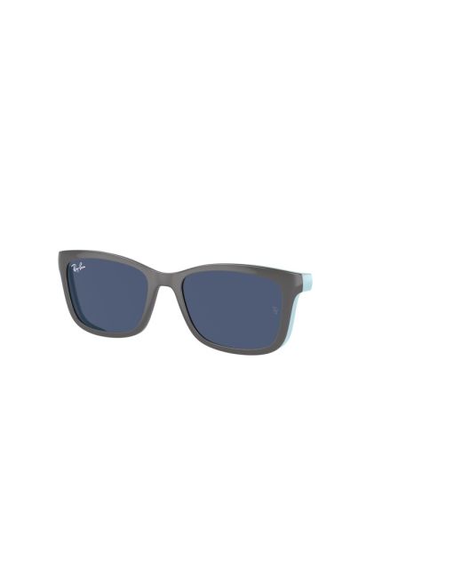 RAY-BAN RY1626DC 390880