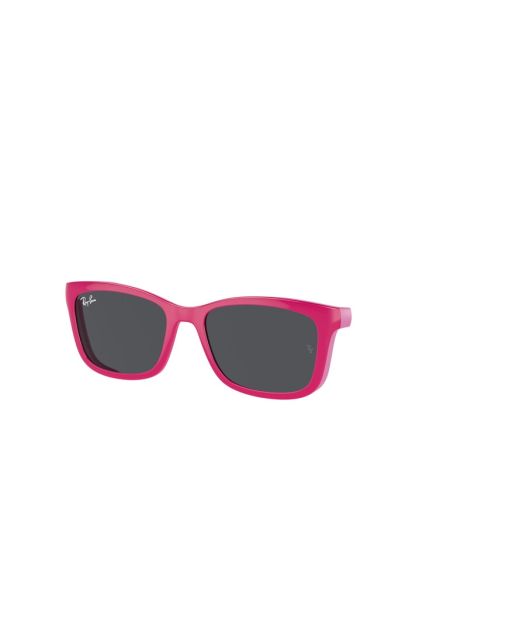RAY-BAN RY1626DC 391287