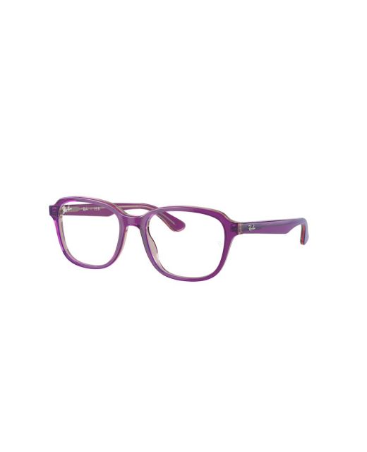 RAY-BAN RY1627 3944