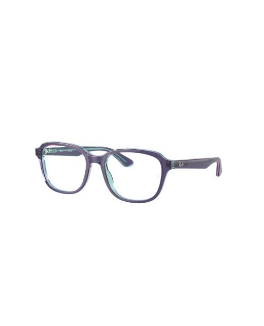 RAY-BAN RY1627 3945