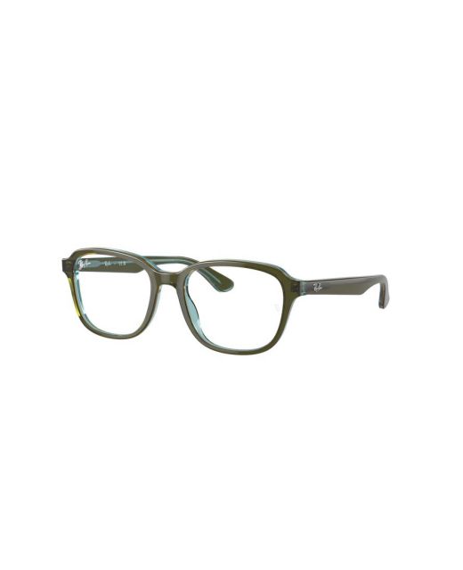 RAY-BAN RY1627 3946