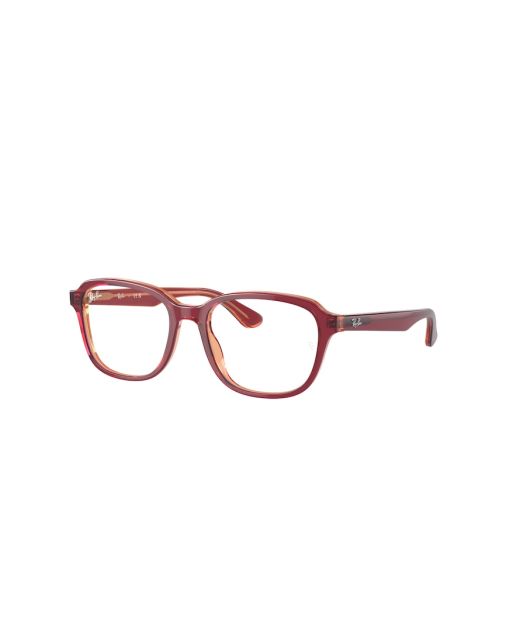 RAY-BAN RY1627 3947