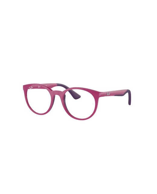 RAY-BAN RY1628 3933
