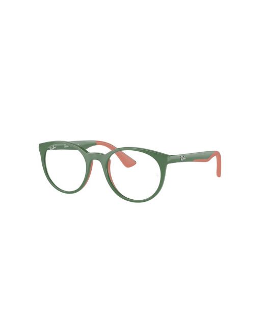 RAY-BAN RY1628 3952