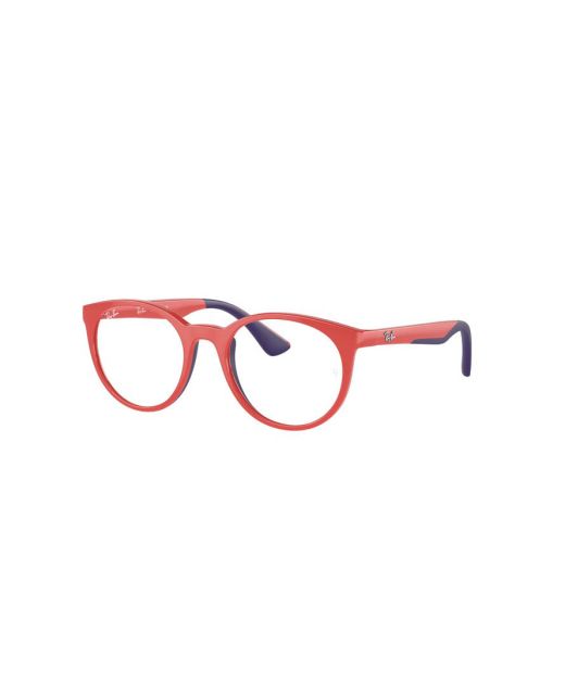 RAY-BAN RY1628 3953